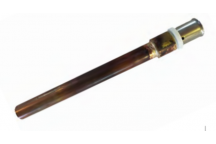 RIIFO F5 F520MM X 22MM ADAPTOR WITH 150MM COPPER TAIL