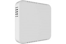 HEATMISER EMPTY SENSOR ENCLOSURE