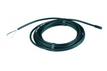 DANFOSS BASICPLUS² FH-CWF FLOOR SENSOR 3M