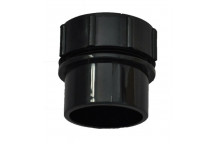32MM SOLVENT ACCESS PLUG