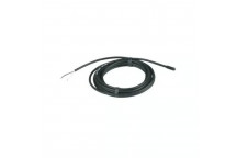 DANFOSS ICON FLOOR SENSOR FOR 24V AND 230V