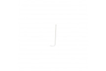 TRICEL HOCKEY STICK 38MM