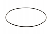 450MM SEALING RING (FOR USE WITH B5397)