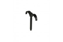 FRANKISCHE ALPEX DOUBLE DOWEL HOOK LENGTH OF DOWEL: 60MM