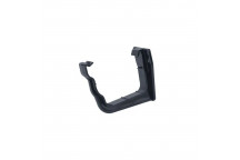 106MM PROSTYLE FASCIA BRACKET