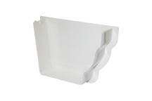 FLO NIAGARA INTERNAL STOPEND; RH WHITE