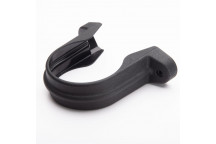 110MM SOIL PIPE BRACKET WITH LUGS