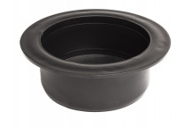 160MM SPARE PLUG (CHAMBER)