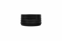 POLYDRAIN 450MM CHAMBER RISER