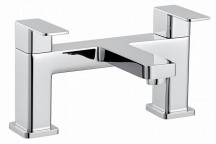 VENACHAR BATH FILLER  - WASTE NOT INCLUDED