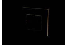 DANFOSS ICON WIRELESS ROOM THERMOSTAT