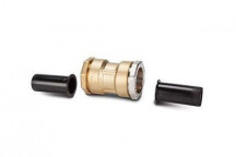 POLYGUARD 25X15MM COPPER ADAPTOR