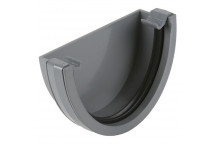 170MM DEEPSTYLE EXTERNAL STOPEND