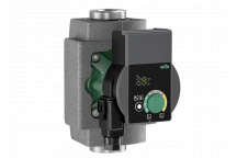 WILO YONOS PICO-Z 25/0.5-6-130 SECONDARY HW PUMP