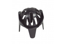 FLOPLAST DOMESTIC CHANNEL BALLOON GUARD