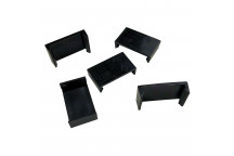 NAYLOR AquaVoid Home Shear Connectors - 225mm long