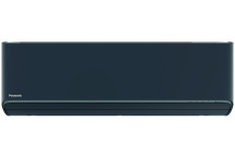 2.5kW AC PANASONIC Wall Mounted Etherea Single Split R32 nan