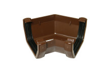 FLO RWSQ114 135 DEGREE ANGLE; BR