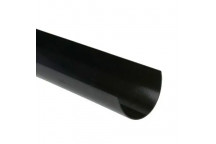 170MM DEEPSTYLE GUTTER 2M