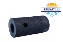 PRIMARY PRO 1 1/4\"FLAT FACED INSULATION JACKET