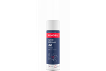 PENOSIL EDPM ADHESIVE - BLACK (BOX:24)