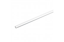 E. TUPLING FASTLAY PB BARRIER PIPE 22MM X 3M LENGTH