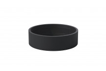 FERNCO BC06-43 BUSH 35-40MM ID 55MM OD