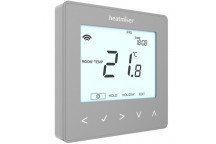 HEATMISER NEOSTAT 12V PLATINUM