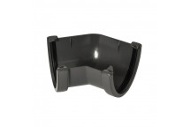 FLO RWHCP115 FABRICATED ANGLE;115MM AG