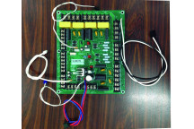 PANASONIC PCB FOR ADVANCED FUNCTIONS J/H SERIES