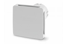 150MM AXIAL TIMER & HUMIDISTAT FAN