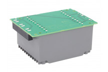 DANFOSS HEATING CONTROLS ICON2 CONTROLLER CONVERSION MODULE, 24 V