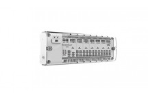 HEATMISER UH6 6 ZONE WIRING CENTRE