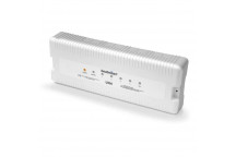 HEATMISER UH4 4 ZONE WIRING CENTRE