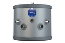 BUFFER TANK  DIRECT 50L