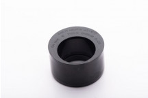 50MM / 32MM SOLVENT SOCKET REDUCER