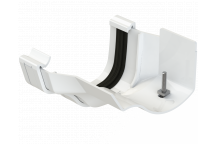 OGEE EXTRA CONNECTOR - CI OGEE;LEFT WHI