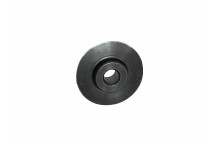 FRANKISCHE REPLACEMENT CUTTING WHEELS FOR PIPE CUTTER 16-40