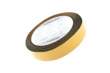 KAIMAN TAPE15m x 50mm x 3mm INSULATION T