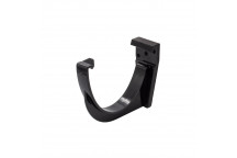 FLO RWHCP115 FASCIA BRACKET; BLK