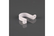 40MM PIPE BRACKET