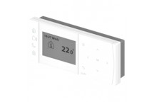 DANFOSS TPONE- M, 230VAC, PROGRAMABLE THERMOSTAT