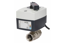 DANFOSS AMZ 112, 156.00 M3/H, RP 1 1/2