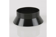 110MM WEATHERING COLLAR