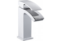 DOVESTONE LARGE BASIN MIXER