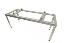 PANASONIC ELEVATION PLATFORM