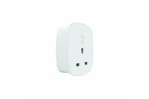 SMART PLUG