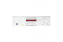 *DANFOSS ICON MASTER 10 CHANNEL 24V
