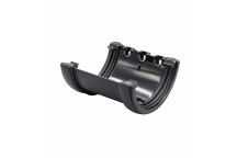 FLO 112mm CAST IRON UNION BRACKET