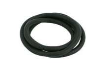 FLO U/GRD RISER SEALING RING